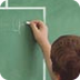 Graphic Organizers for Reading