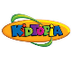 Kidtopia