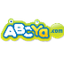 ABCya