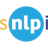 Sluis NLP Instituut Online - L