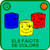 Els Faiots de Colors - LaMosqu