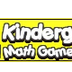 Kindergarten - Mr. Wolfe's Mat