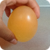 Huevo Saltarín 