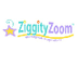 printables