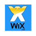 Wix Free Web Builder