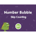 ABCya! | Skip Counting