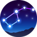 Geo Walk | Vito Technology