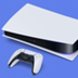 Sony PlayStation 5 Latest News