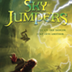 SKY JUMPERS