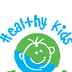 Healthy Kids : Homepage