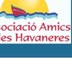 Associació Amics de les Havane