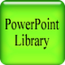 PowerPoint Library