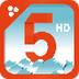 Montessori Numberland HD