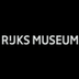 Rijks Museum Collection