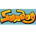 www.sumdog.com