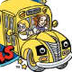 Magic School Bus