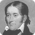 David Crockett (1786-1836)