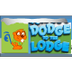 Dodge to the Lodge 