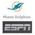 Miami Dolphins NFL - Dolphins 