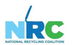National Recycling Coalition |