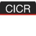 Prisonniers 14-18 - CICR