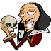WebQuest: Shakespeare's G