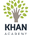 KHAN ACADEMY