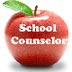 Welcome to SchoolCounselor.com
