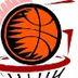Baloncesto Wiki