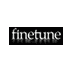 finetune.com
