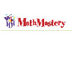 MathMastery