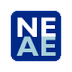 Necesidades Específicas de Apo