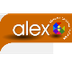 Search ALEX