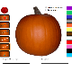 Online Pumpkin Carving