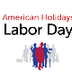 Learn American Holidays Video