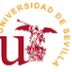 Instituto Idiomas Sevilla