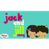 Jack and Jill Nursery Rhyme Vi