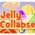 Jelly Collapse - PrimaryGames 