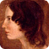 Emily Bronte Overview