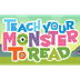 Teach Your Monster to Read - F