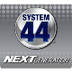 System 44