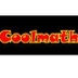 Cool Math.com