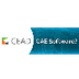Is CEAD a CAE software? - CADV