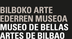 Visita virtual Museo de Bellas