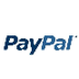 Welkom - PayPal
