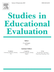 A scale to measure educators’