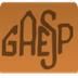 GAESP