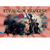 La Revolución Francesa | Video