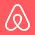 Airbnb® | Sylvan Lake–Vacation