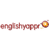 Learn English | englishyappr